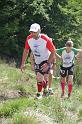 Maratona 2014 - Sunfai - Omar Grossi - 144